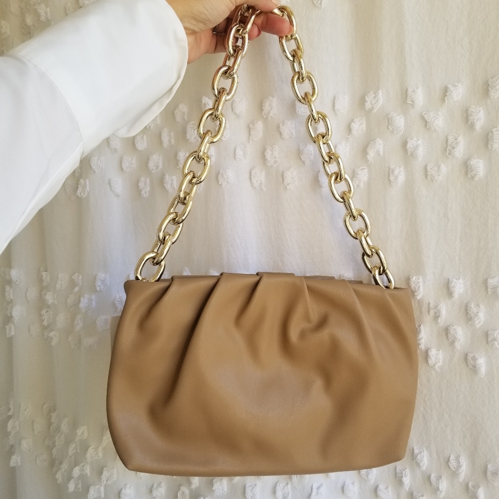 H&M handbag - Picture 5 of 7